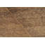 Metro Velvet hand-knotted Wool/Viscose Beige Area Rug