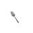 Linea Stainless Steel Cake Server-110514203
