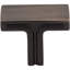 Anwick Rectangular Knob-2061040257