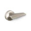 San Souci Trip Lever Handle-1101499706
