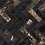 Estrella Cowhide Geometric Area Rug-289779672