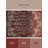 Soft Plush Fanelli Valentines Modern & Contemporary Abstract Area Rug in Brown – LightBrown Binding-2017371271