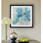 Blue Spring Poppy I - impression-40492560-40496258