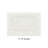 Rozanne Reversible Cotton Bath Rug-616958650-616958644