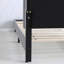 Lit plateforme tapissier Anding-1101335260-1101335243