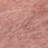Machine Washable Indoor/Outdoor Claudian ACN1631 Terracotta Rug-104235757