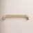 Telfair Bar pull-49575742-105752832