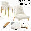 Ensemble de table ronde et chaises-1873146498-1873146496