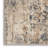 Abstract Indoor Rug-1767743593