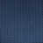 100 % polyester bleu marine est en rupture de stock