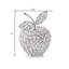 Sculpture Mullica-1083423255-1094726880