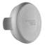 Hanah Home 2 L Non-Stick Stainless Steel-70736060