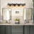 Taevion Dimmable Vanity Light-1359414226-1385756276