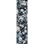 Contemporary Wool Abstract Area Rug-465316190