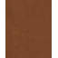 Soma Dining Chair-605000160-605000162
