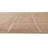 Merritt Hand Tufted Wool Indoor Rug-1971195776