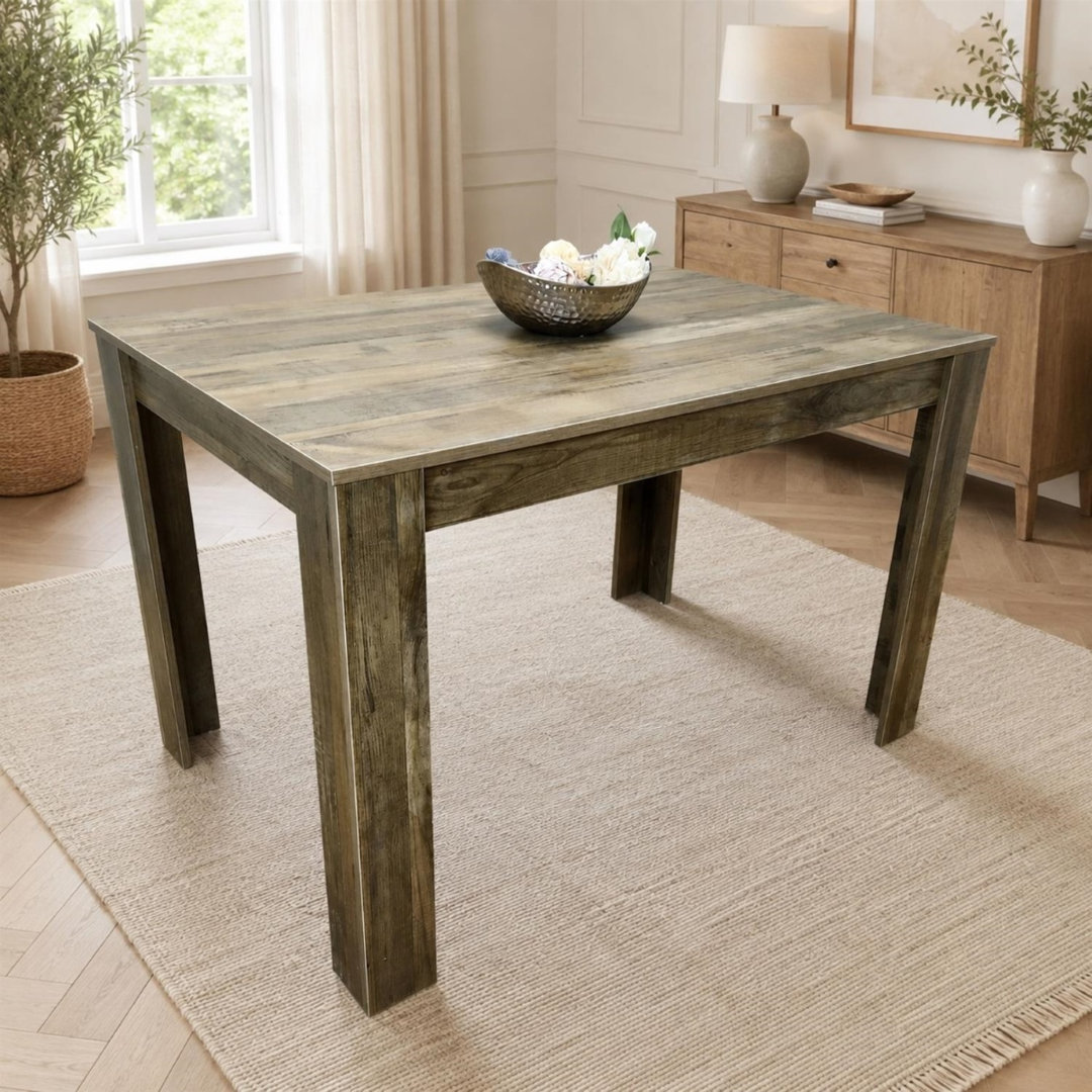 Wayfair UK