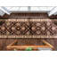 Tapis brun Colindale-23800643