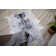 Wickersham Cowhide Indoor Rug
