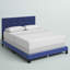 Lit plateforme tapissier Dungannon-1560256008-1560256011