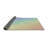 Indoor Rug-29071729