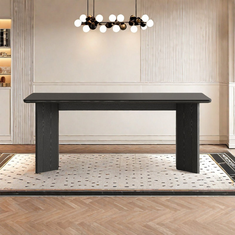 Earlie, 29.52"H x 61.99"L x 31.49"W