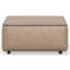 Repose-pieds Ayoka-1179307741