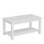 Glorias Coffee Table-106668391