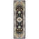 Heritage Hand Tufted Wool Oriental Rug