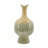Reactive Glazed Vase-1575614285