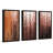 " Habakkuk 3:17-18 Rejoice In Hope " by Mark Lawrence 3 - Pieces-1588765686