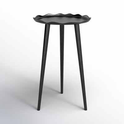 Avelines 22" Tall End Table