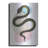" Snake " by Ayse-2003497581
