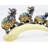Auni Animals Figurines & Sculptures