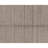 Hand Knotted Viscose Indoor Rug