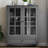 28'' Sideboard-1421644216