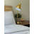 Cotton Waffle Comforter-1784100876-1784100874