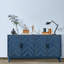 Armoire-buffet-1937771734