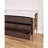 Chiseled Accent Chest-46479984