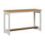 Balcony Outdoor Bar Table-1798211489-1798211511-1798211514