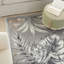Tapis gris Skelly-1655823259