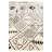 Orpheus Ivory Rug