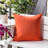 Striped Outdoor Throw Pillow-1804424281-1804142720
