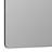 Frida Square Mirror-45184041