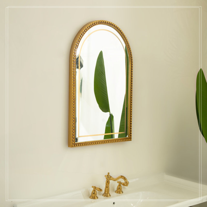 Miroir 20 po Avri