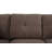 Sciortino Upholstered Sectional-1380519368-1456269309