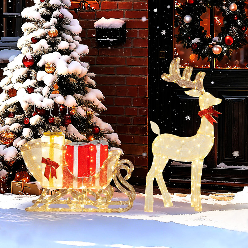 Decoration
