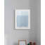 Abstract Print by Simone Christen-373953173