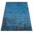 Accursia Oriental Indoor Rug-360620111