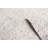 Sienna Grey Rug 5'2" x 7'3"